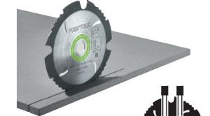 Afbeelding - https-www-ez-catalog-nl-Asset-0db23951cde740ba9af66d7ba495953c-ImageFullSize-zoom-hks-sb-201910-z-01c-jpg